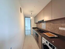 Norwood Grand (D25), Apartment #631526461